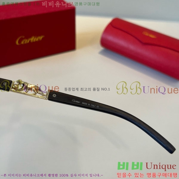 �*�� ���۶� CA497437-2