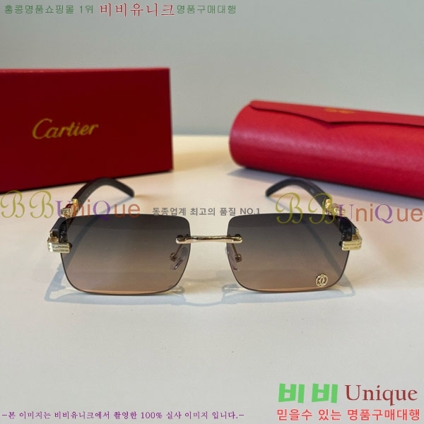 �*�� ���۶� CA497437-2