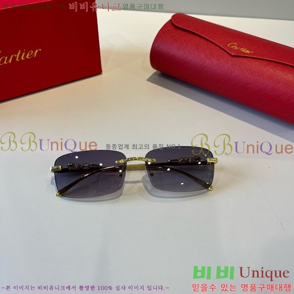 �*�� ���۶� CA497435-2