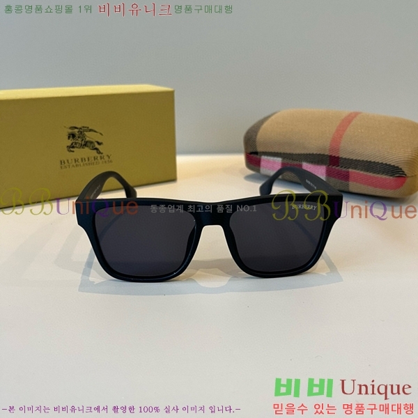 ������ ���۶� B4857913478-1