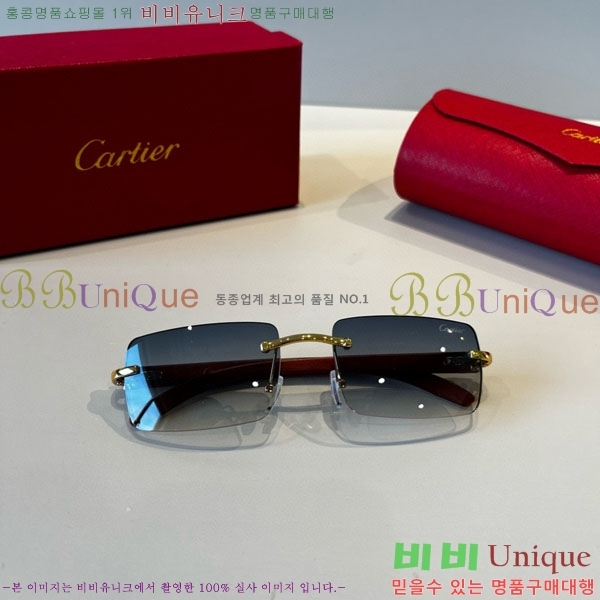 �*�� ���۶� CA497447-2