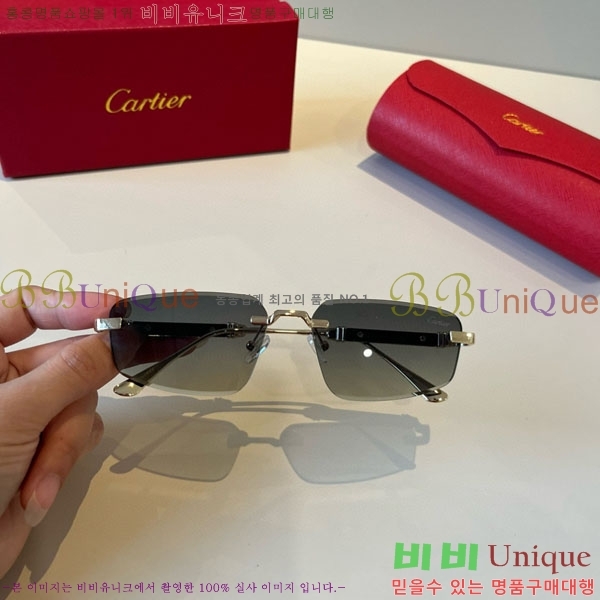 �*�� ���۶� CA497436-2