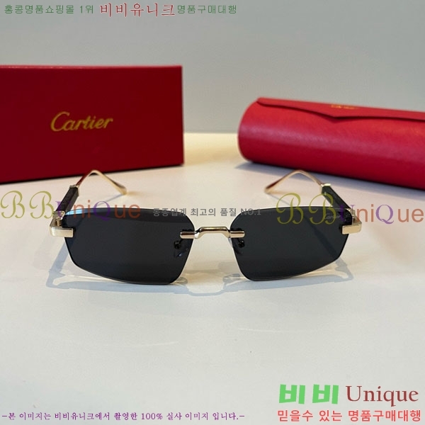 �*�� ���۶� CA497436-4