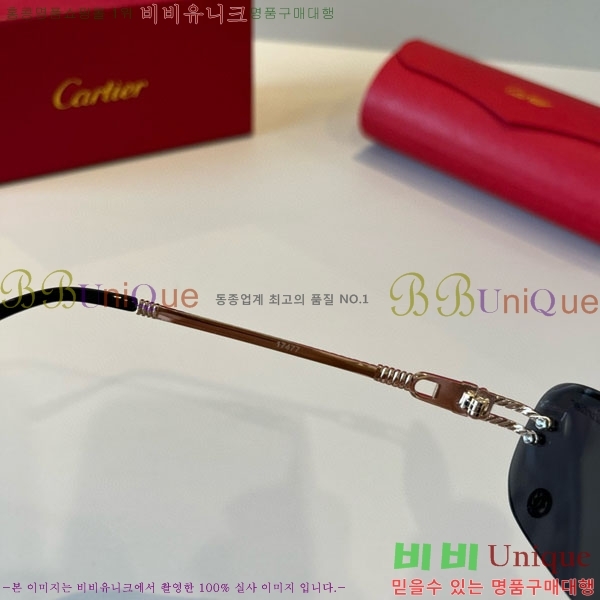 �*�� ���۶� CA497434-1