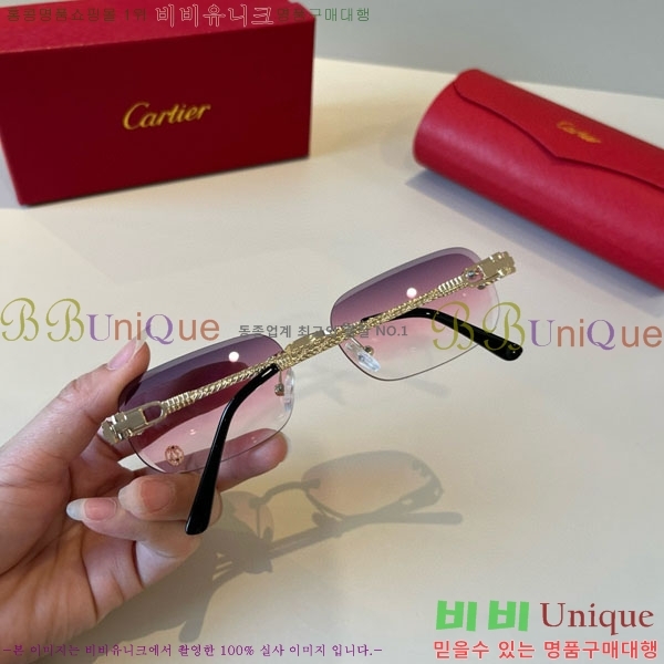 �*�� ���۶� CA497434-2