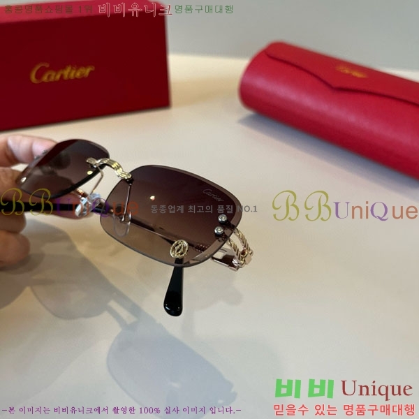 �*�� ���۶� CA497434-3