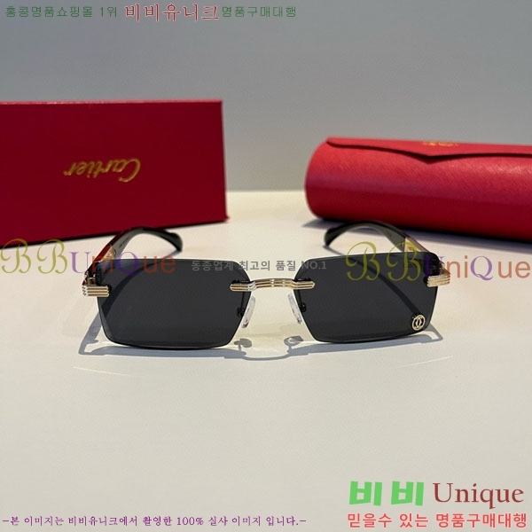 �*�� ���۶� CA497440-2