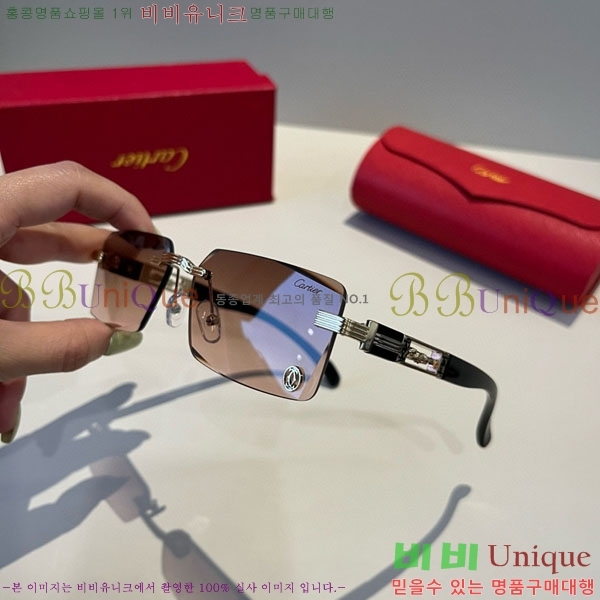 �*�� ���۶� CA497440-3