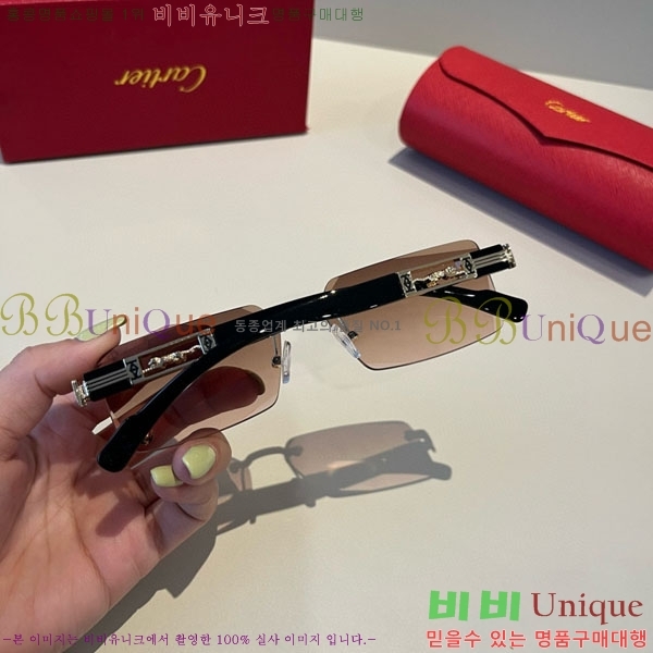 �*�� ���۶� CA497440-3