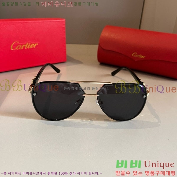 �*�� ���۶� CA497443-2