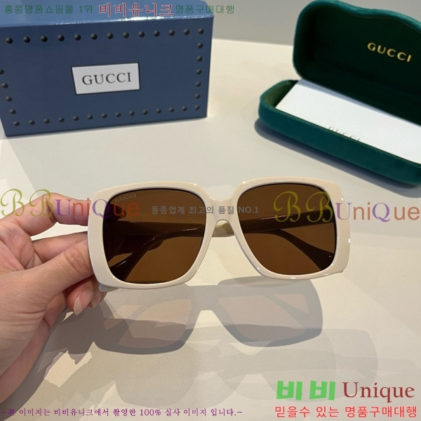 ���� ���� ���۶� G86704-2