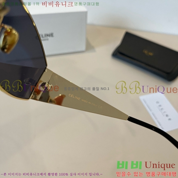 ��*�� ���۶� CE47679-1