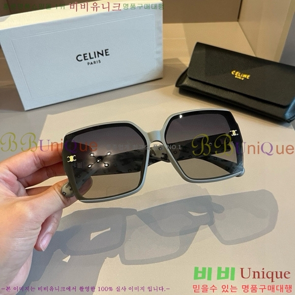 ��*�� ���۶� CE47678-2