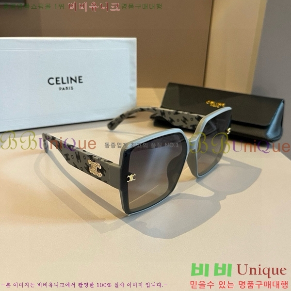 ��*�� ���۶� CE47678-2