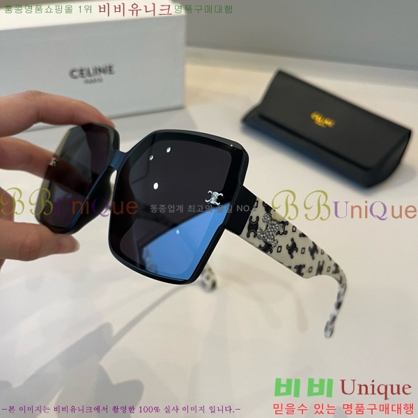 ��*�� ���۶� CE47678-1