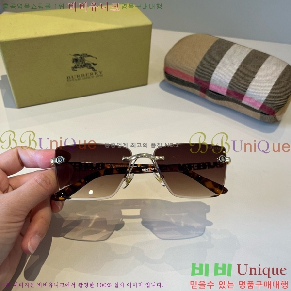 ������ ���۶� B4857913472-4