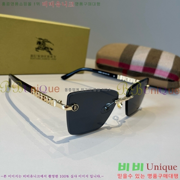 ������ ���۶� B4857913472-2