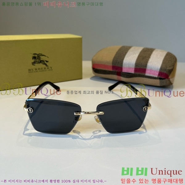 ������ ���۶� B4857913472-2