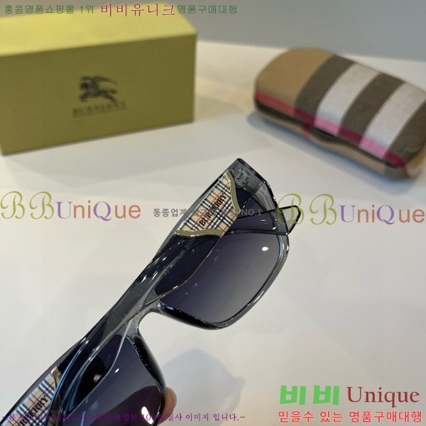 ������ ���۶� B4857913471-4