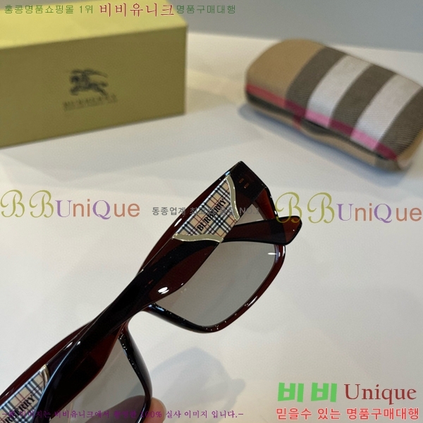 ������ ���۶� B4857913471-3