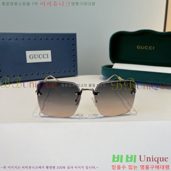 ���� ���� ���۶� G86701-2