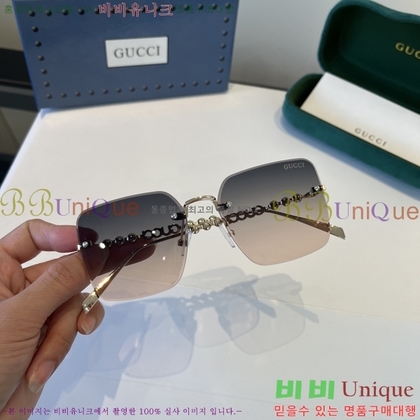 ���� ���� ���۶� G86701-2