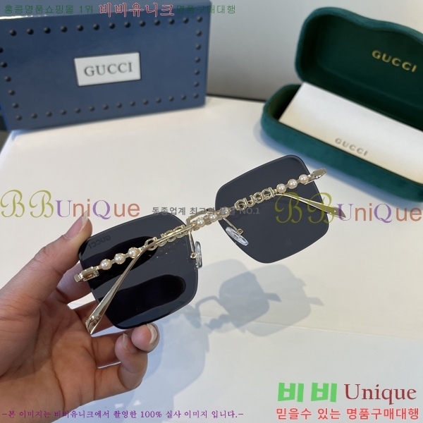 ���� ���� ���۶� G86701-1