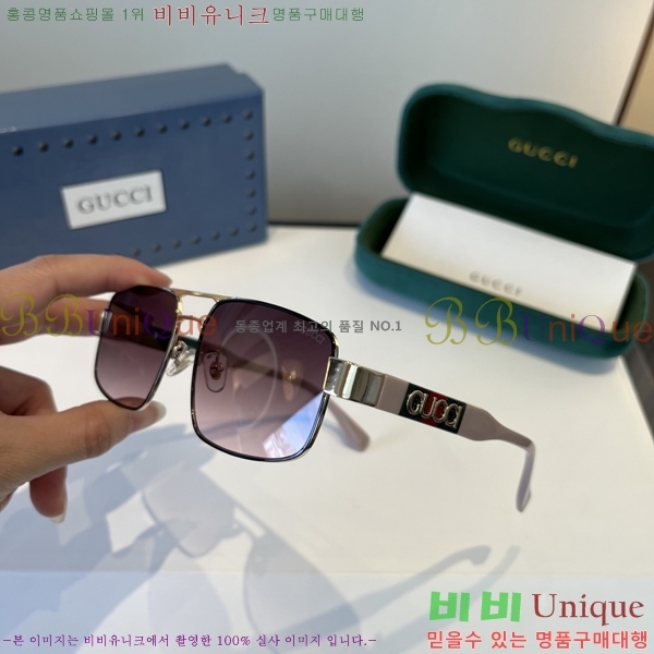 ���� ���� ���۶� G86699-3