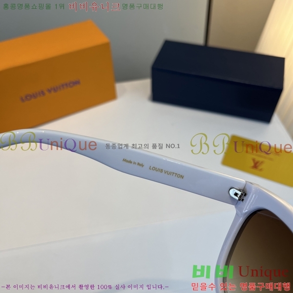 ���̺��� ���۶� LV7984674-2