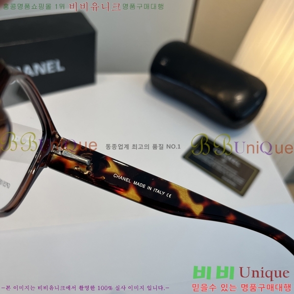 ��* ���۶� C96668-3