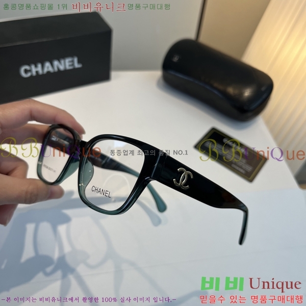 ��* ���۶� C96668-1