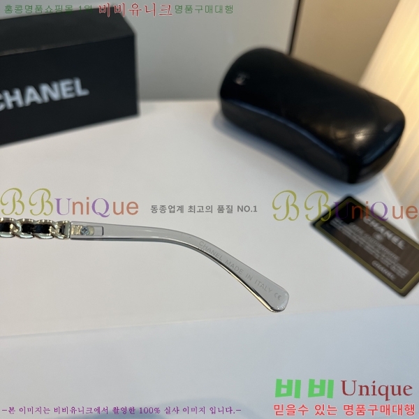 ��* ���۶� C96667-3