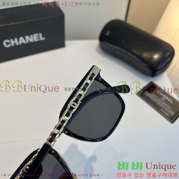 ��* ���۶� C96667-1