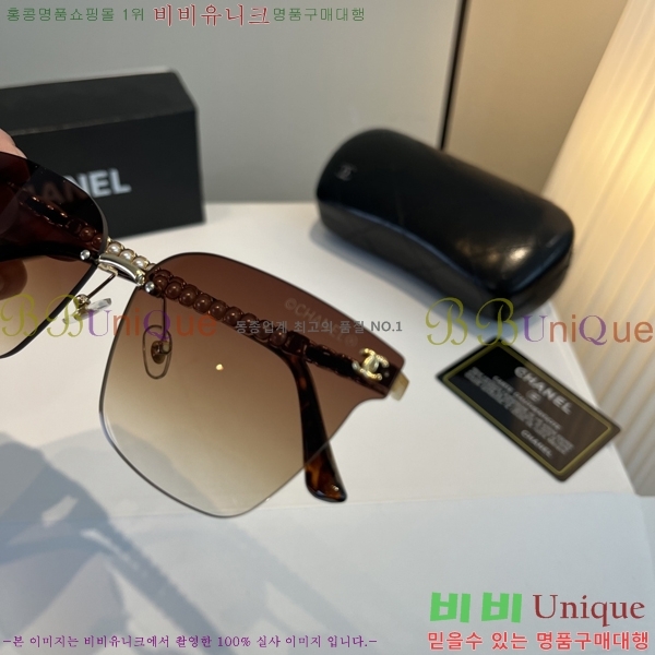 ��* ���۶� C96666-3