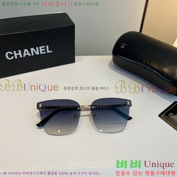 ��* ���۶� C96666-2
