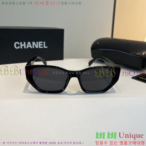 ��* ���۶� C96664