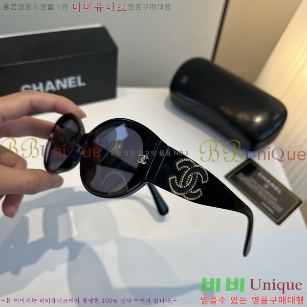 ��* ���۶� C96663