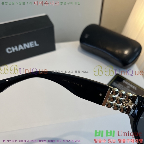 ��* ���۶� C96662-1