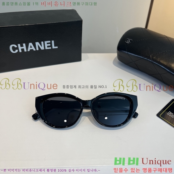 ��* ���۶� C96661-1