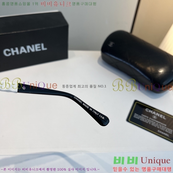 ��* ���۶� C96659-2