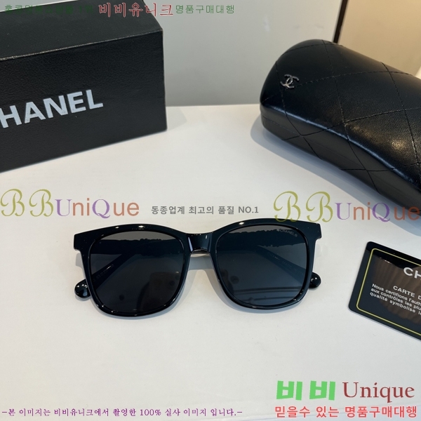 ��* ���۶� C96659-1