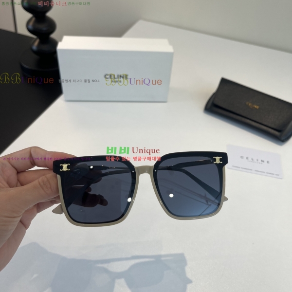 ��*�� ���۶� CE47675-1