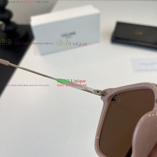 ��*�� ���۶� CE47675-3