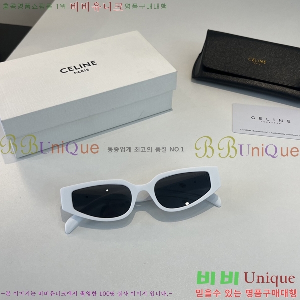 ��*�� ���۶� CE47674-4