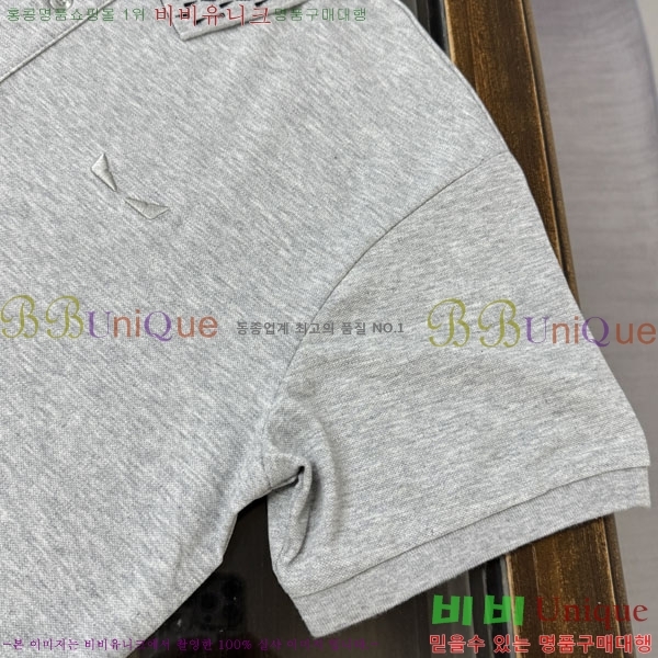 ���� ��� ī�� ���� Ƽ���� FD212678-2