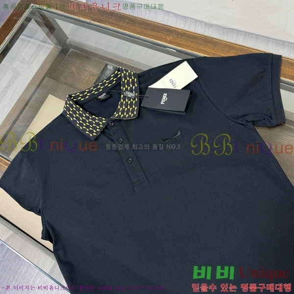 ���� ��� ī�� ���� Ƽ���� FD212678-3