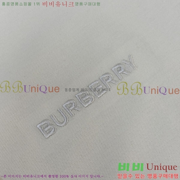 ���� ������ ī�� ���� Ƽ���� BU21524-2