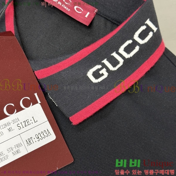 ���� ���� ī�� ���� Ƽ���� GU519273-1