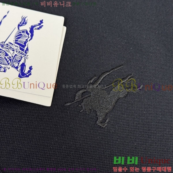 ���� ������ ī�� ���� Ƽ���� BU21529-4