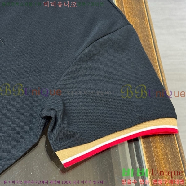 ���� ������ ī�� ���� Ƽ���� BU21529-4